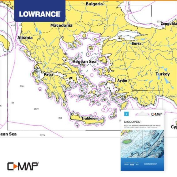 C-MAP-Reveal-Thailand-Malaysia-West-Indonesia1