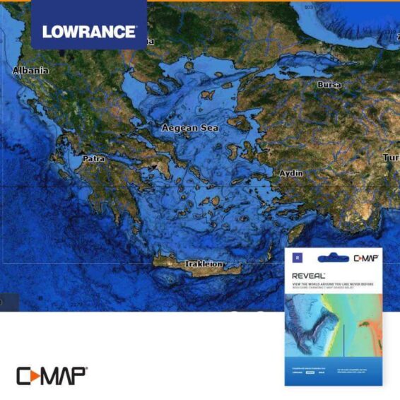 C-MAP-Reveal-Thailand-Malaysia-West-Indonesia1