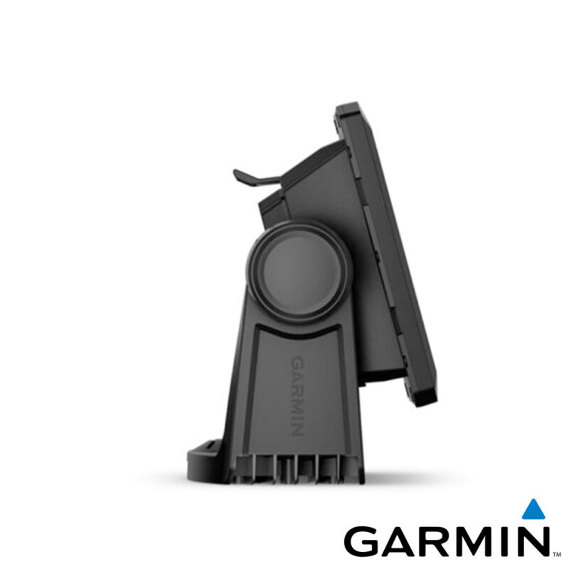 GARMIN ECHOMAP UHD2 92sv with GT56UHD-TM