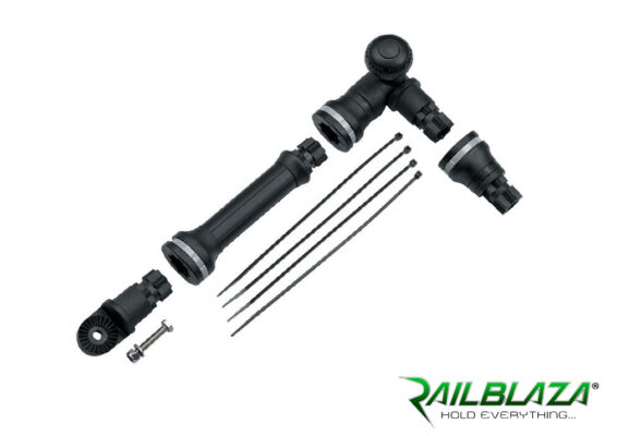 Kayak-Canoe-Transducer-Arm