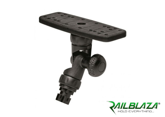 RAILBLAZA Fish Finder Mount R-Lock R