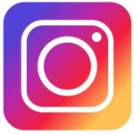 instagram Riggerpattaya