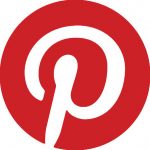 pinterest riggerpattaya